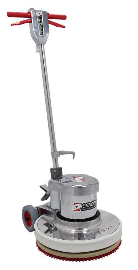 General floor - As you transition from one type of hard floor to another, you can adjust the steam with the controls located on the handle of the steam cleaner. The appliance comes equipped with 18 attachments, as well. …